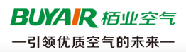 本草空气净化器-东莞市栢业环境科技有限公司