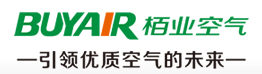 Dongguan Buyair Industry Environmental Technology Co., Ltd.